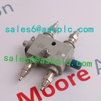 HONEYWELL	51202329-606	sales6@askplc.com NEW IN STOCK